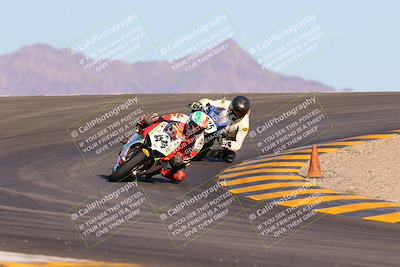 media/Oct-29-2022-CVMA (Sat) [[14c0aa3b66]]/Race 10 Supersport Open/